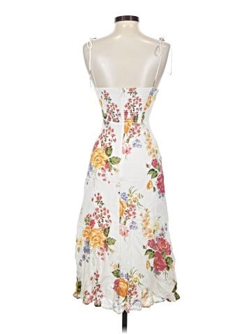 Reformation Cocktail Dress (view 2)