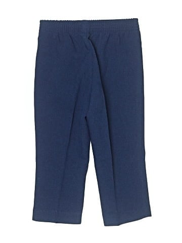 Van Heusen Dress Pants (view 2)