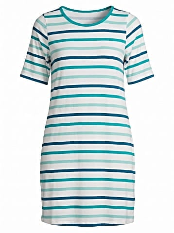 Lularoe Casual Dress (view 1)