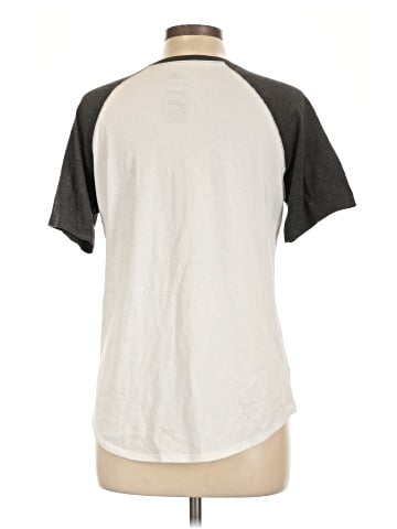 The North Face Short Sleeve T-Shirt (view 2)