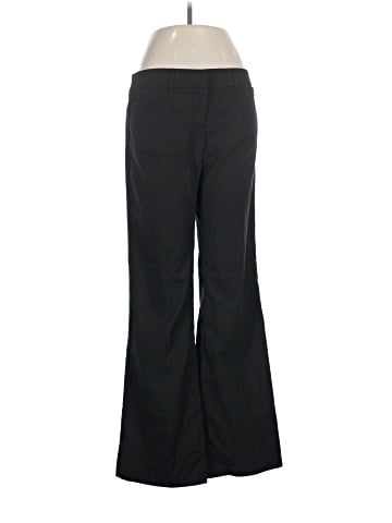 Dalia Collection Dress Pants (view 1)