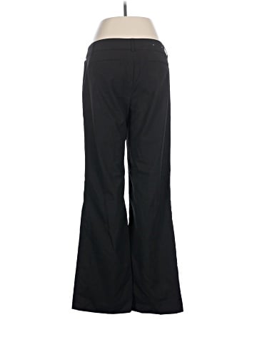 Dalia Collection Dress Pants (view 2)