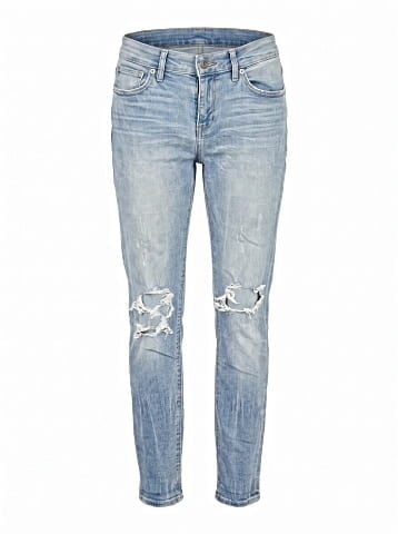 Lucky Brand Jeans (view 1)