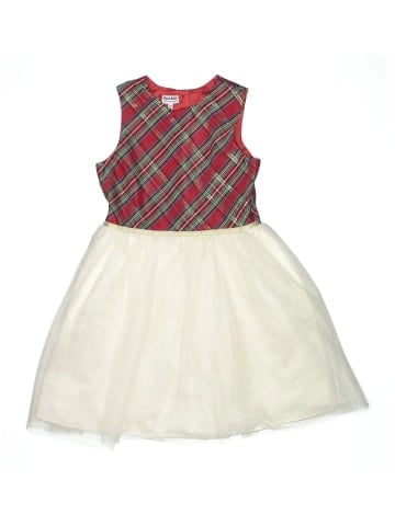 Blueberi Boulevard Dress (view 1)