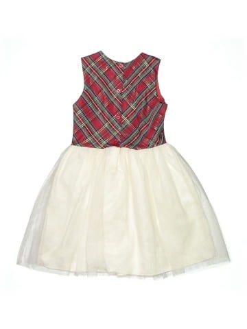 Blueberi Boulevard Dress (view 2)