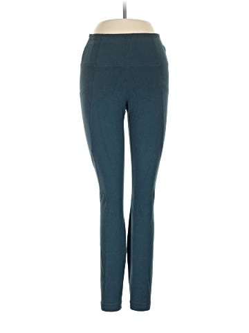 Athleta Active Pants (view 1)