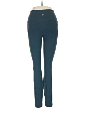 Athleta Active Pants (view 2)