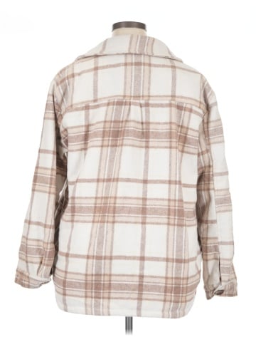 Hurley Jacket (view 2)