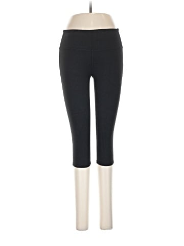 Athleta Active Pants (view 1)