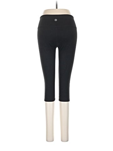 Athleta Active Pants (view 2)