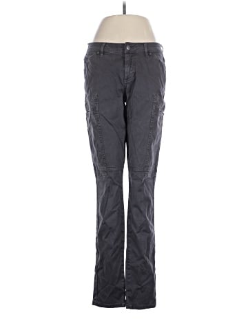 PrAna Casual Pants (view 1)