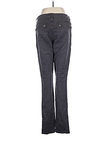 PrAna Casual Pants (view 2)