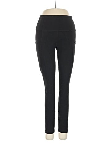 Athleta Active Pants (view 1)