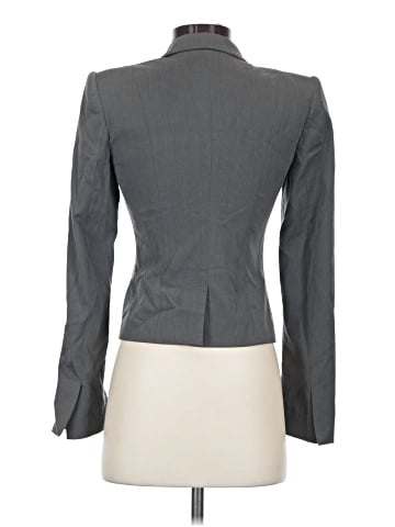 Sisley Blazer (view 2)