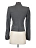 Sisley Gray Blazer Size S - photo 2