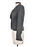 Sisley Gray Blazer Size S - photo 5