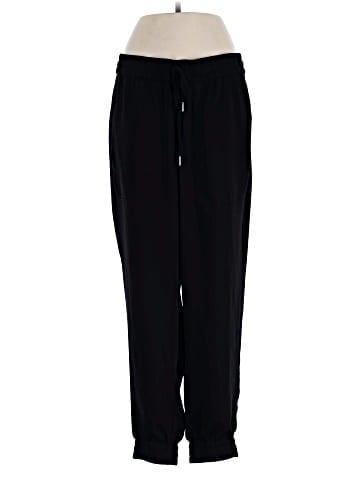 Ann Taylor Casual Pants (view 1)