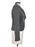 Sisley Gray Blazer Size S - photo 4