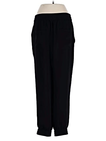 Ann Taylor Casual Pants (view 2)