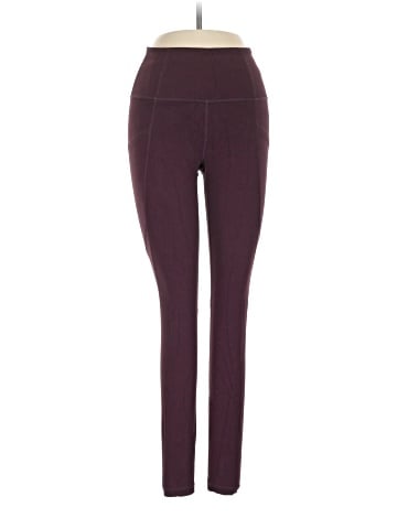 Athleta Active Pants (view 1)