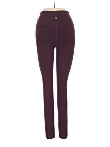 Athleta Active Pants (view 2)
