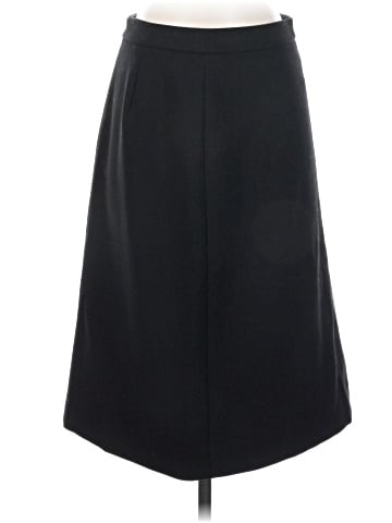 Classiques Entier Formal Skirt (view 1)