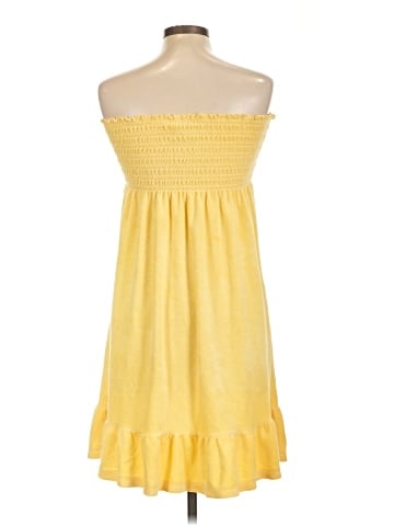 Juicy Couture Swimsuit Cover Up (view 2)