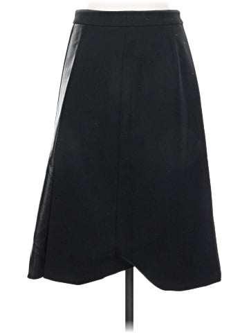 Classiques Entier Formal Skirt (view 2)