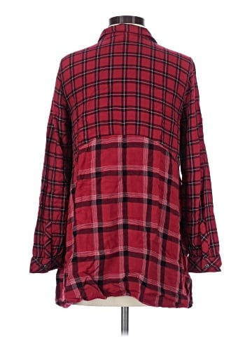 J.Jill Casual Dress (view 2)