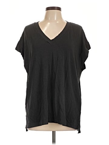 Torrid Short Sleeve T-Shirt (view 1)