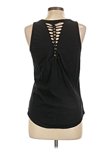 Harley Davidson Sleeveless T-Shirt (view 2)