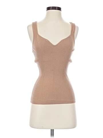 White House Black Market Sweater Vest (view 1)