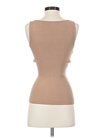 White House Black Market Sweater Vest (view 2)
