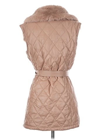 Calvin Klein Coat (view 2)