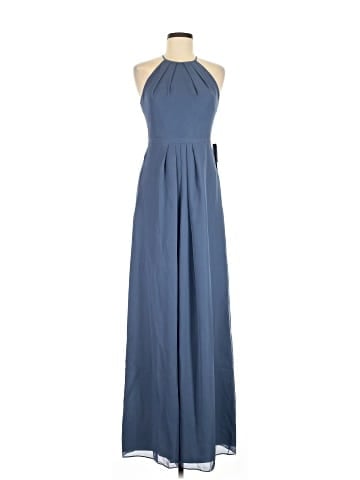 Weddington Way Casual Dress (view 1)