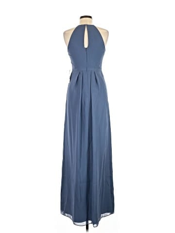 Weddington Way Casual Dress (view 2)