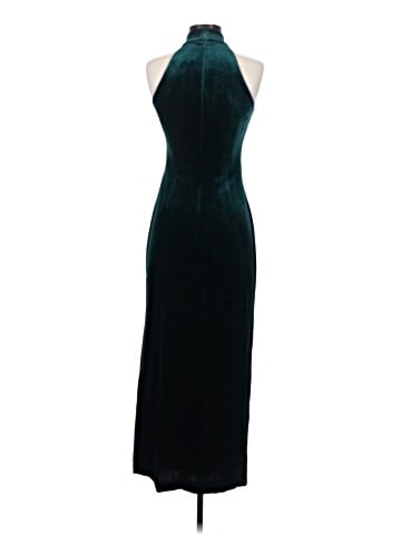 Belle Badgley Mischka Cocktail Dress (view 2)