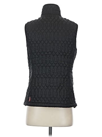 Lands' End Vest (view 2)