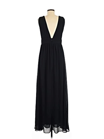 Lulus Cocktail Dress (view 2)