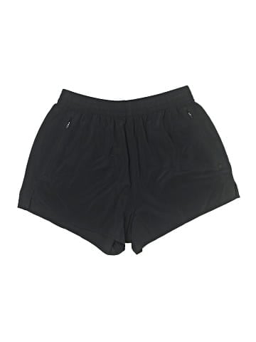 Outdoor Voices Athletic Shorts (view 1)