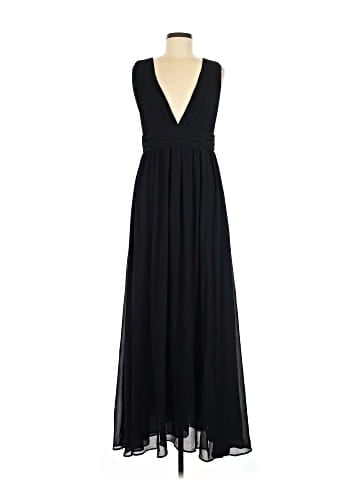 Lulus Cocktail Dress (view 1)