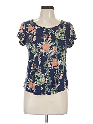 Lucky Brand Short Sleeve T-Shirt (view 1)