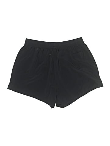 Outdoor Voices Athletic Shorts (view 2)