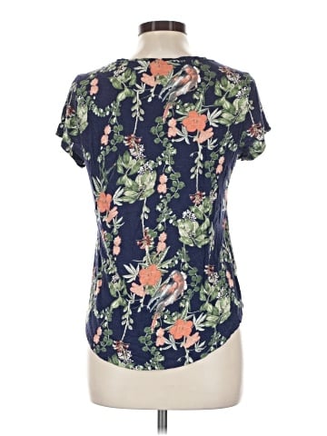 Lucky Brand Short Sleeve T-Shirt (view 2)