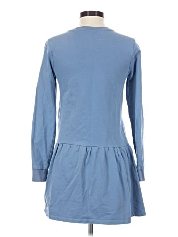 English Factory Casual Dress (view 2)