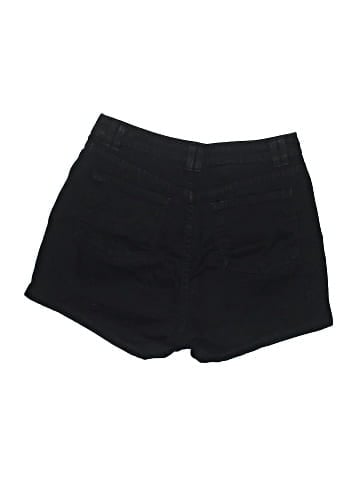 American Apparel Shorts (view 2)