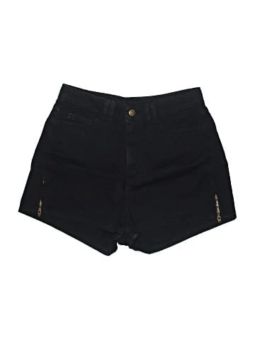 American Apparel Shorts (view 1)