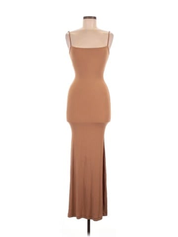 SKIMS Cocktail Dress (view 1)