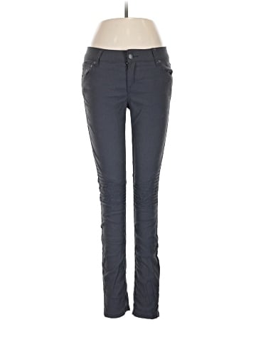 PrAna Casual Pants (view 1)