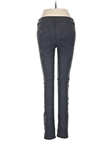 PrAna Casual Pants (view 2)